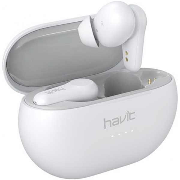 Havit TW915E Tam Kablosuz Kulaklık