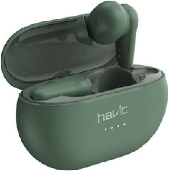 Havit TW915E Tam Kablosuz Kulaklık