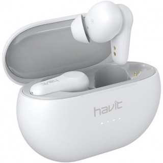 Havit TW915E Tam Kablosuz Kulaklık