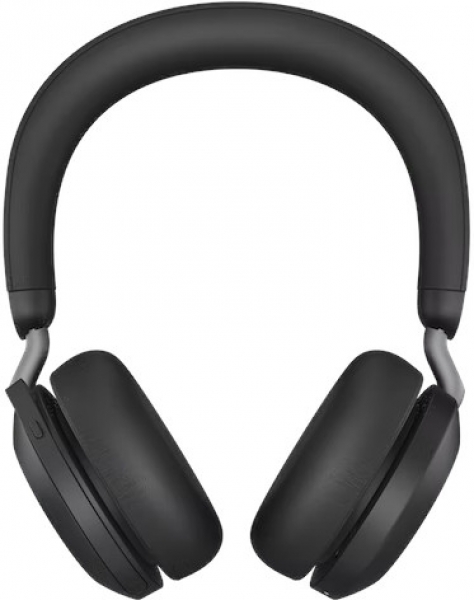 Jabra Evolve2 75 USB-C MS Teams Kablosuz Kulaklık