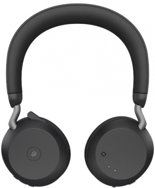 Jabra Evolve2 75 USB-C MS Teams Kablosuz Kulaklık