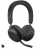 Jabra Evolve2 75 USB-C MS Teams Kablosuz Kulaklık