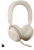 Jabra Evolve2 75 USB-C MS Teams Kablosuz Kulaklık