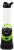 Zilan ZLN0511 Blender