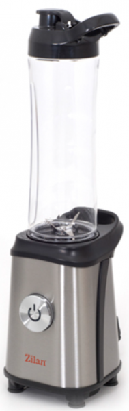 Zilan ZLN0504 Blender