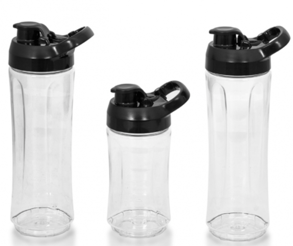 Zilan ZLN0504 Blender