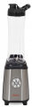 Zilan ZLN0504 resim