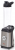 Zilan ZLN0504 Blender