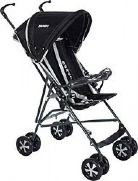 Beneto BT-120 Rossi Bebek Arabası