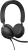 Jabra Evolve2 40 USB-C MS Stereo Kablolu Kulaklık