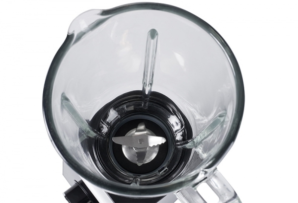 Zilan ZLN3925 Blender
