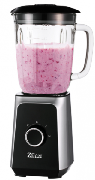 Zilan ZLN3925 Blender