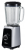 Zilan ZLN3925 Blender