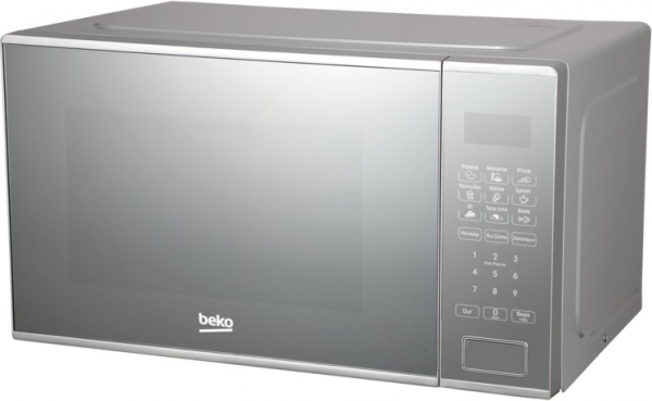 Beko BMD 310 DS Mikrodalga Fırın