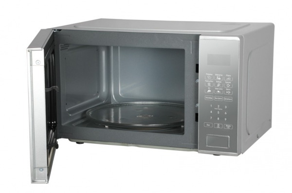 Beko BMD 310 DS Mikrodalga Fırın