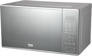Beko BMD 310 DS Mikrodalga Fırın