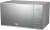 Beko BMD 310 DS Mikrodalga Fırın