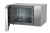 Beko BMD 310 DS Mikrodalga Fırın