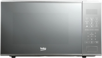 Beko BMD 310 DS resim