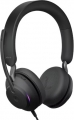 Jabra Evolve2 40 USB-C UC Stereo (24089-989-899) Kablolu Kulaklık