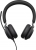 Jabra Evolve2 40 USB-C UC Stereo Kablolu Kulaklık