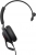 Jabra Evolve2 40 USB-A MS Mono Kablolu Kulaklık