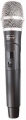 Westa WM-125E resim