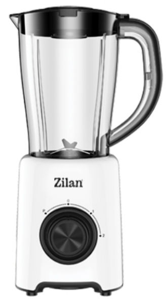 Zilan ZLN3703 Blender