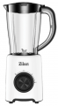 Zilan ZLN3703 resim