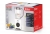 Zilan ZLN3703 Blender