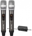 Gold Audio GX-832EE resim