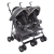 Beneto BT-161 Renna Bebek Arabası