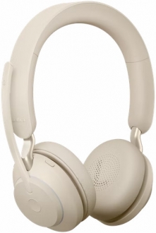 Jabra Evolve2 65 USB-C MS Stereo Kablosuz Kulaklık