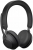 Jabra Evolve2 65 USB-C MS Stereo Kablosuz Kulaklık
