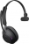 Jabra Evolve2 65 USB-C MS Mono Kablosuz Kulaklık