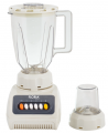 Floria 2'si 1 Arada ZLN7581 resim