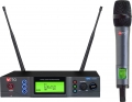 Mito WM-1001 H resim