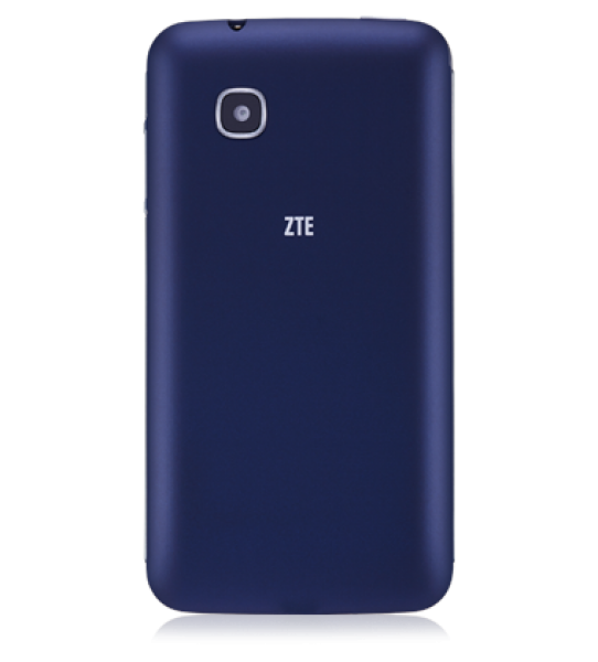 ZTE Kis 3