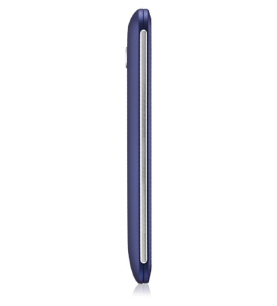 ZTE Kis 3
