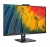 Philips 24B1U5301H/00 Monitör
