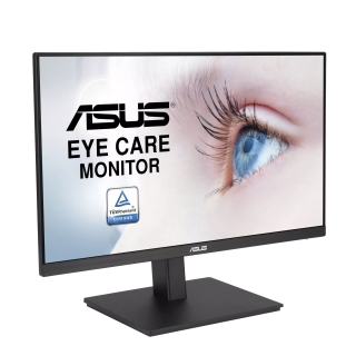 Asus VA24EQSB Monitör