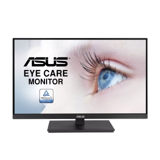 Asus VA24EQSB Monitör