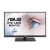 Asus VA24EQSB Monitör
