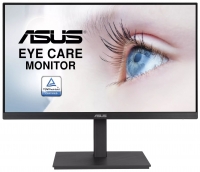Asus VA24EQSB resim