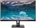 Philips 242S9JML/00 resim