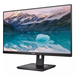 Philips 242S9JML/00 Monitör