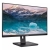 Philips 242S9JML/00 Monitör