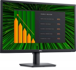 Dell E2423HN Monitör