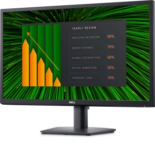 Dell E2423HN Monitör