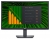 Dell E2423HN Monitör